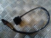 Lambda probe sensor