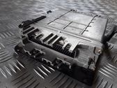Calculateur moteur ECU