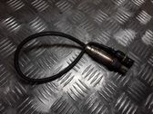 Sonde lambda
