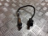 Lambda probe sensor