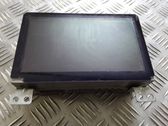 Bildschirm / Display / Anzeige