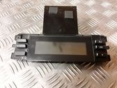 Pantalla/monitor/visor