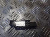 Airbagsensor Crashsensor Drucksensor