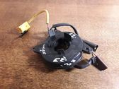 Airbag slip ring squib (SRS ring)