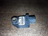 Airbagsensor Crashsensor Drucksensor