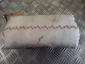 Beifahrerairbag