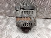 Generator/alternator