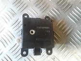 Stellmotor Heizung Klima