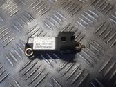 Airbagsensor Crashsensor Drucksensor
