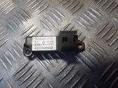 Airbagsensor Crashsensor Drucksensor