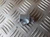 Airbagsensor Crashsensor Drucksensor