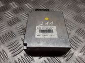 Phone control unit/module