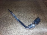 Abgastemperatursensor