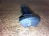 Windscreen/window heater switch