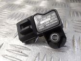 Luftdrucksensor