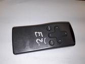 Head unit multimedia control