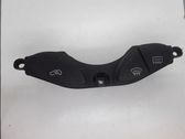 Windscreen/window heater switch