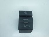 Regler Dimmer Schalter Beleuchtung Kombiinstrument Cockpit