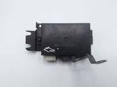 Parking PDC control unit/module