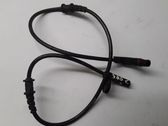 ABS Sensor