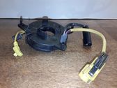 Airbag slip ring squib (SRS ring)