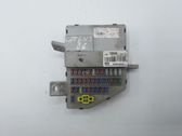 Fuse module