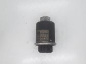 Air conditioning (A/C) pressure sensor