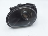 Front fog light