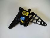 Stellmotor Heizung Klima
