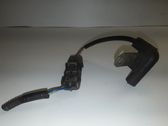 Crankshaft position sensor