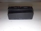 Other switches/knobs/shifts