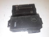 Sonstige Steuergeräte / Module