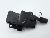Module de fusibles
