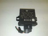 Lichtmodul Lichtsensor