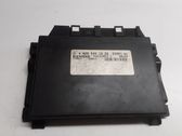 Gearbox control unit/module