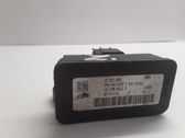Sensor ESP de aceleración de frecuencia del intermitente