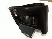 Hybrid/electric vehicle battery tray