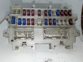 Fuse module