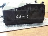 Fuse module