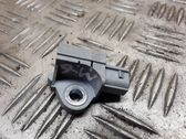 Airbagsensor Crashsensor Drucksensor