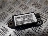 Airbagsensor Crashsensor Drucksensor