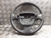 Volante
