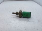 Coolant level sensor