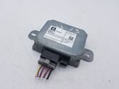 Steuergerät GPS Navigation