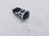 Engine start stop button switch
