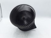 Pulseur d'air habitacle
