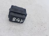 ESP (stability program) switch