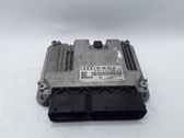 Calculateur moteur ECU