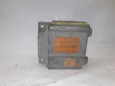 Unidad de control/módulo del Airbag