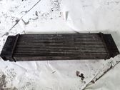 Intercooler radiator